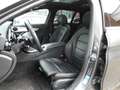 Mercedes-Benz C 350 Estate 350e Sport Edition LEER/SCHUIFDAK/LED/18"LM Grijs - thumbnail 32