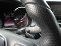 Mercedes-Benz C 350 Estate 350e Sport Edition LEER/SCHUIFDAK/LED/18"LM Grijs - thumbnail 20