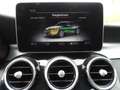 Mercedes-Benz C 350 Estate 350e Sport Edition LEER/SCHUIFDAK/LED/18"LM Grijs - thumbnail 14