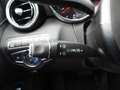 Mercedes-Benz C 350 Estate 350e Sport Edition LEER/SCHUIFDAK/LED/18"LM Grijs - thumbnail 23
