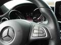 Mercedes-Benz C 350 Estate 350e Sport Edition LEER/SCHUIFDAK/LED/18"LM Grijs - thumbnail 17