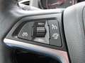 Opel Astra Sports Tourer 1.4 Turbo Sport | AUTOMAAT | CRUISE Grijs - thumbnail 25