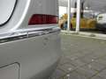 Opel Astra Sports Tourer 1.4 Turbo Sport | AUTOMAAT | CRUISE Grijs - thumbnail 14