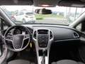 Opel Astra Sports Tourer 1.4 Turbo Sport | AUTOMAAT | CRUISE Grijs - thumbnail 19