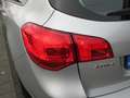 Opel Astra Sports Tourer 1.4 Turbo Sport | AUTOMAAT | CRUISE Grijs - thumbnail 12