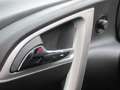 Opel Astra Sports Tourer 1.4 Turbo Sport | AUTOMAAT | CRUISE Grijs - thumbnail 31