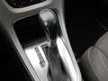 Opel Astra Sports Tourer 1.4 Turbo Sport | AUTOMAAT | CRUISE Grijs - thumbnail 21