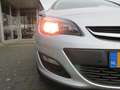 Opel Astra Sports Tourer 1.4 Turbo Sport | AUTOMAAT | CRUISE Grijs - thumbnail 10