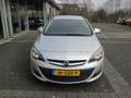 Opel Astra Sports Tourer 1.4 Turbo Sport | AUTOMAAT | CRUISE Grijs - thumbnail 9