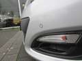 Opel Astra Sports Tourer 1.4 Turbo Sport | AUTOMAAT | CRUISE Grijs - thumbnail 15