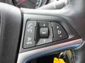 Opel Astra Sports Tourer 1.4 Turbo Sport | AUTOMAAT | CRUISE Grijs - thumbnail 26
