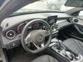 Mercedes-Benz C 220 220d Negro - thumbnail 9