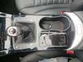 Mercedes-Benz C 220 220d Negro - thumbnail 17