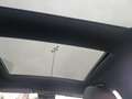 Mercedes-Benz C 220 220d Negro - thumbnail 25