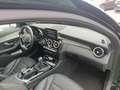Mercedes-Benz C 220 220d Negro - thumbnail 20