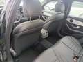 Mercedes-Benz C 220 220d Negro - thumbnail 14