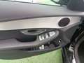 Mercedes-Benz C 220 220d Negro - thumbnail 8