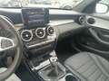 Mercedes-Benz C 220 220d Negro - thumbnail 22