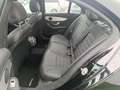 Mercedes-Benz C 220 220d Negro - thumbnail 7