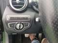 Mercedes-Benz C 220 220d Negro - thumbnail 13