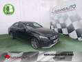 Mercedes-Benz C 220 220d Negro - thumbnail 1