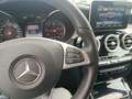 Mercedes-Benz C 220 220d Negro - thumbnail 15