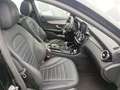 Mercedes-Benz C 220 220d Negro - thumbnail 21