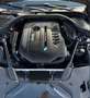 BMW 540 M540i xDrive/AdaptivesFahrwerk/Ledersitze - thumbnail 10