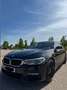 BMW 540 M540i xDrive/AdaptivesFahrwerk/Ledersitze - thumbnail 1
