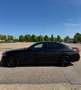 BMW 540 M540i xDrive/AdaptivesFahrwerk/Ledersitze - thumbnail 6