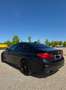 BMW 540 M540i xDrive/AdaptivesFahrwerk/Ledersitze - thumbnail 4