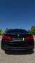 BMW 540 M540i xDrive/AdaptivesFahrwerk/Ledersitze - thumbnail 3