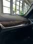 BMW 540 M540i xDrive/AdaptivesFahrwerk/Ledersitze - thumbnail 14