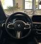 BMW 540 M540i xDrive/AdaptivesFahrwerk/Ledersitze - thumbnail 16