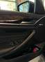 BMW 540 M540i xDrive/AdaptivesFahrwerk/Ledersitze - thumbnail 13