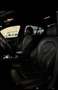BMW 540 M540i xDrive/AdaptivesFahrwerk/Ledersitze - thumbnail 11