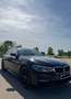 BMW 540 M540i xDrive/AdaptivesFahrwerk/Ledersitze - thumbnail 2