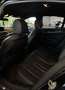 BMW 540 M540i xDrive/AdaptivesFahrwerk/Ledersitze - thumbnail 12