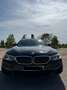 BMW 540 M540i xDrive/AdaptivesFahrwerk/Ledersitze - thumbnail 5