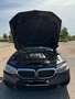 BMW 540 M540i xDrive/AdaptivesFahrwerk/Ledersitze - thumbnail 9