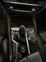 BMW 540 M540i xDrive/AdaptivesFahrwerk/Ledersitze - thumbnail 17