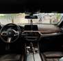 BMW 540 M540i xDrive/AdaptivesFahrwerk/Ledersitze - thumbnail 19
