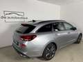 Hyundai i30 Kombi 1,0 DCT GO! Plus // 17'' // LED // Garantie Grau - thumbnail 9