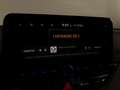 Hyundai i30 Kombi 1,0 DCT GO! Plus // 17'' // LED // Garantie Grau - thumbnail 46