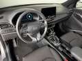Hyundai i30 Kombi 1,0 DCT GO! Plus // 17'' // LED // Garantie Grau - thumbnail 14
