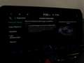 Hyundai i30 Kombi 1,0 DCT GO! Plus // 17'' // LED // Garantie Grau - thumbnail 45