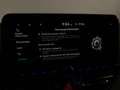 Hyundai i30 Kombi 1,0 DCT GO! Plus // 17'' // LED // Garantie Grau - thumbnail 37