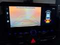 Hyundai i30 Kombi 1,0 DCT GO! Plus // 17'' // LED // Garantie Grau - thumbnail 32