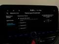 Hyundai i30 Kombi 1,0 DCT GO! Plus // 17'' // LED // Garantie Grau - thumbnail 43
