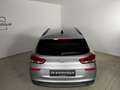 Hyundai i30 Kombi 1,0 DCT GO! Plus // 17'' // LED // Garantie Grau - thumbnail 7